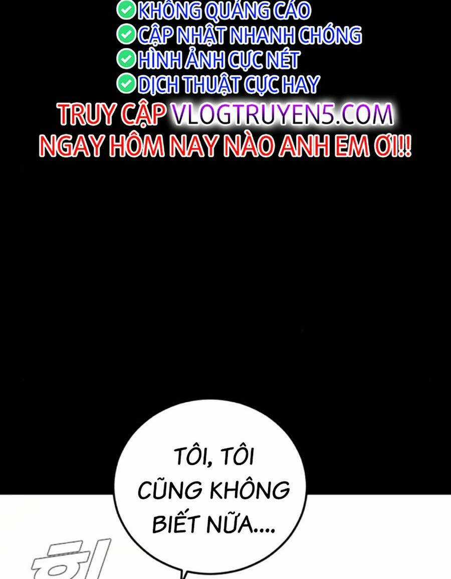 Đặc Vụ Kim Chapter 107 trang 82