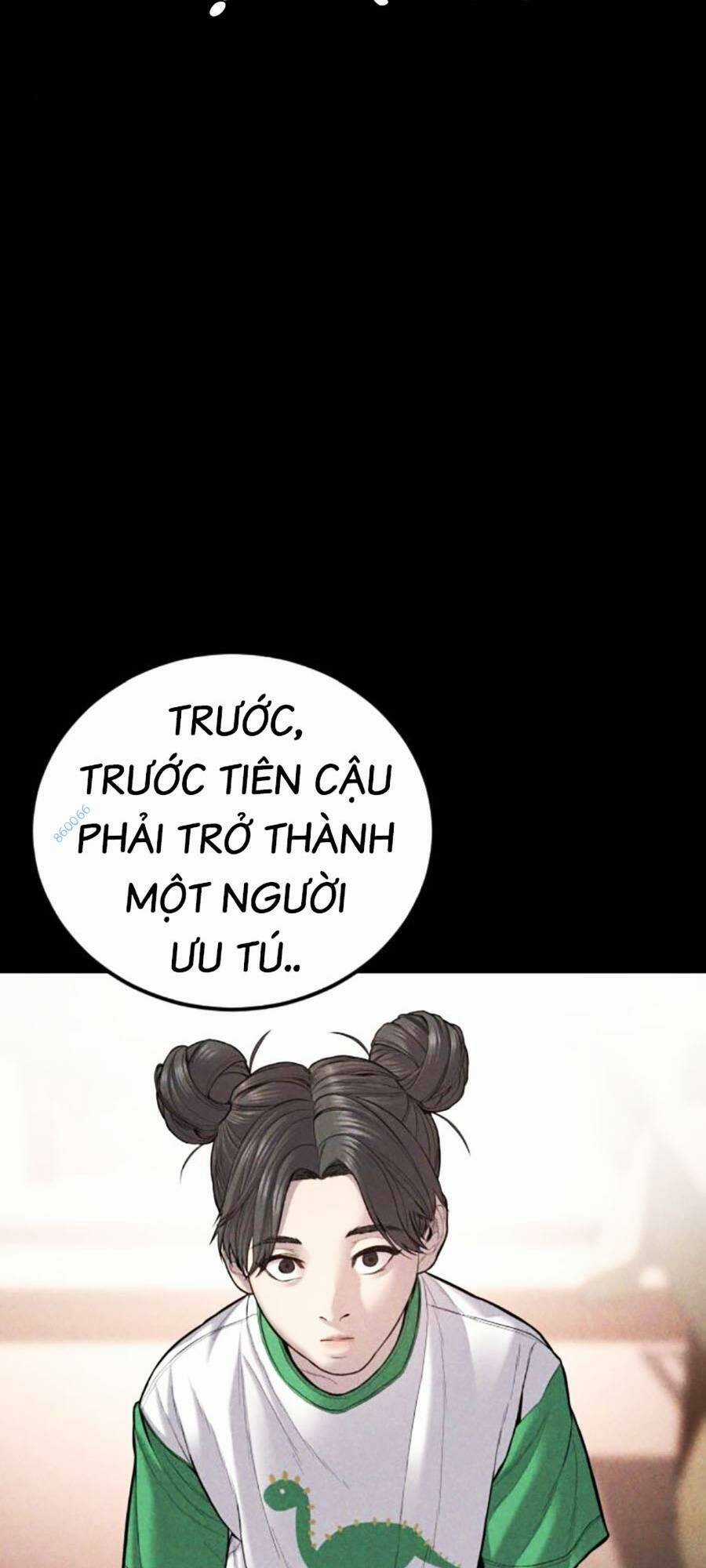 Đặc Vụ Kim Chapter 107 trang 84