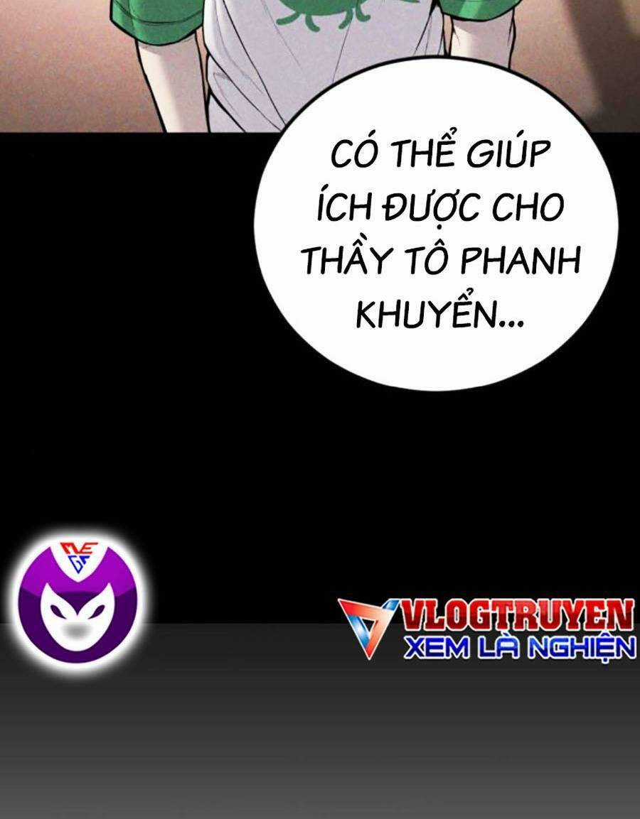 Đặc Vụ Kim Chapter 107 trang 85