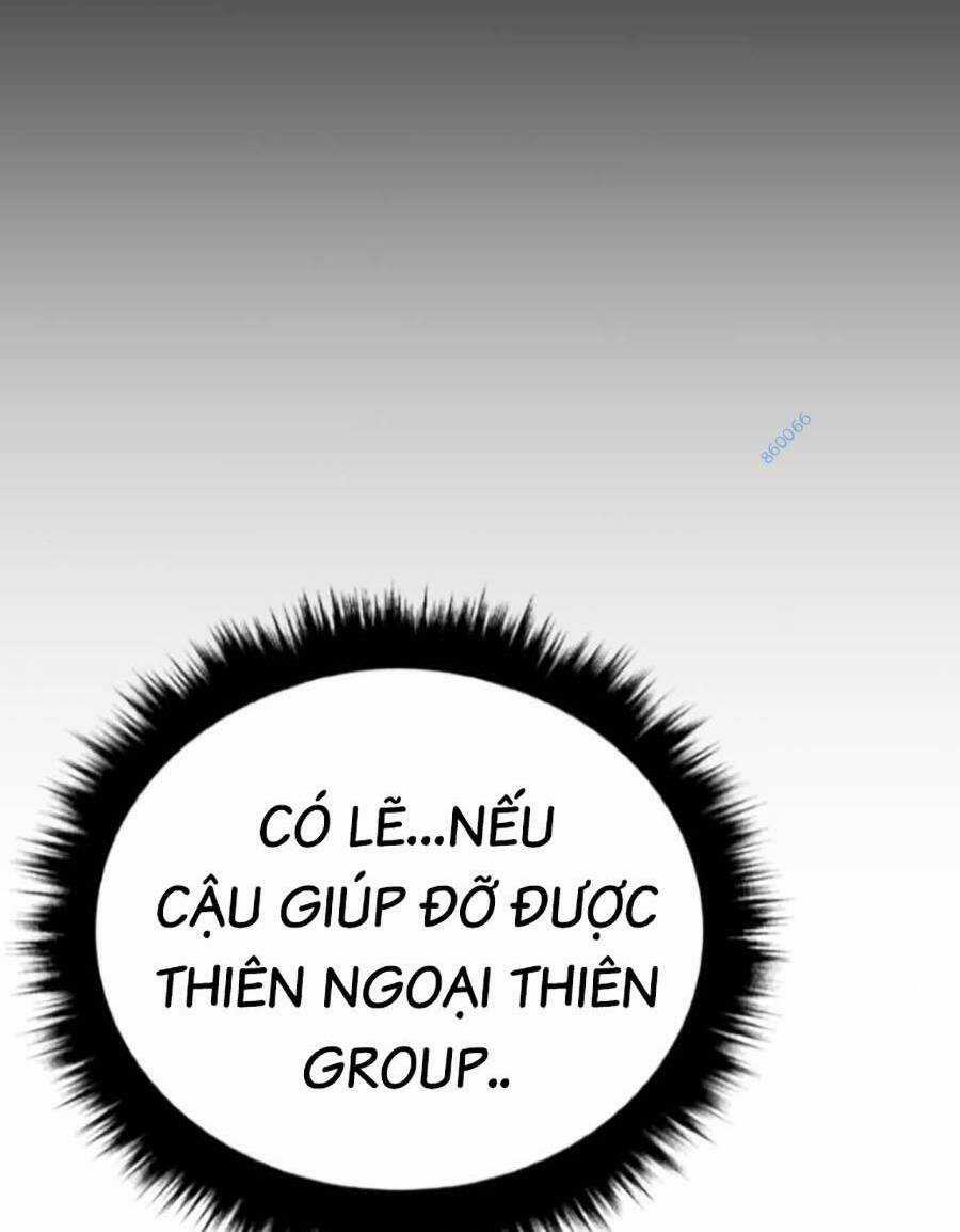 Đặc Vụ Kim Chapter 107 trang 86