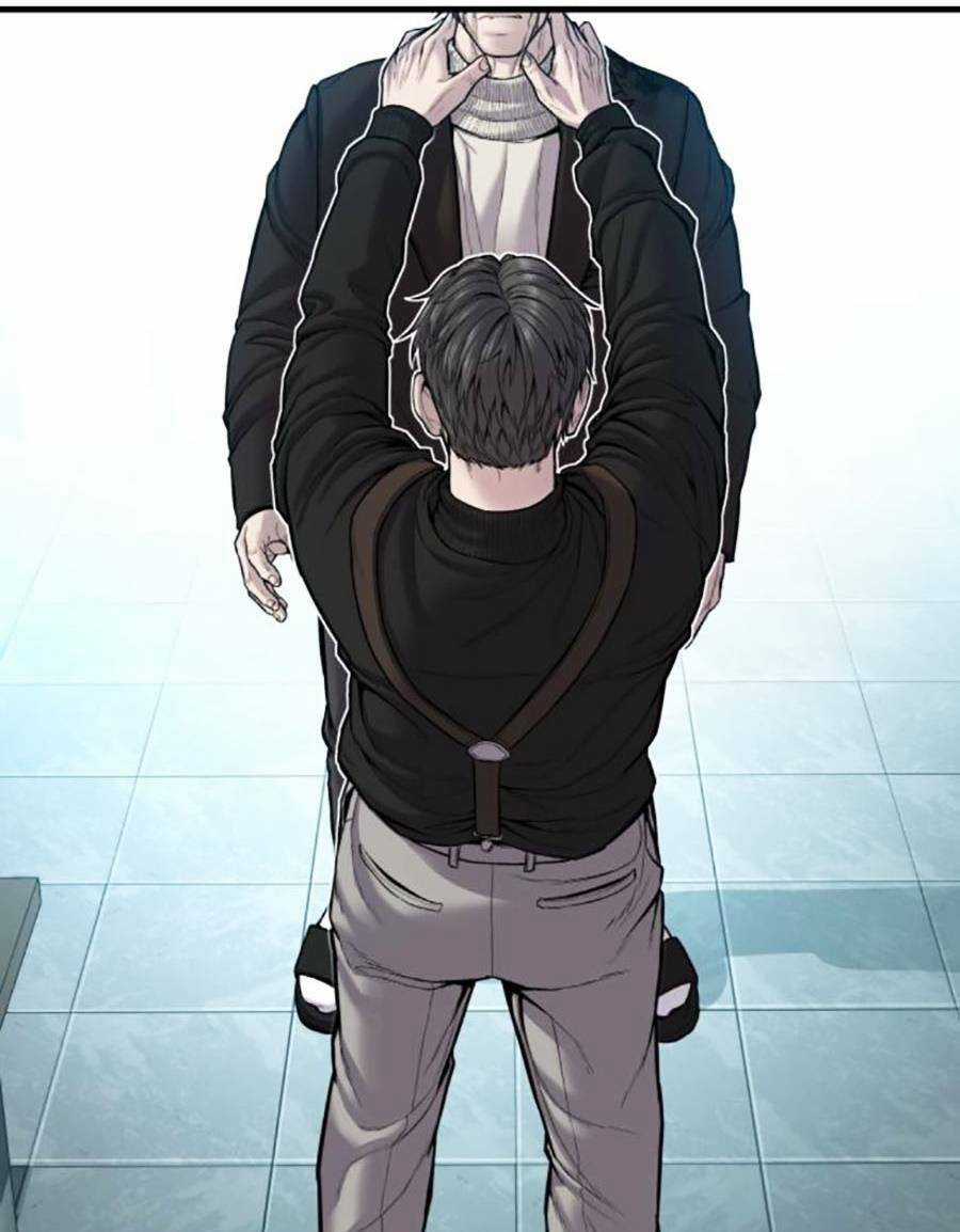 Đặc Vụ Kim Chapter 107 trang 88