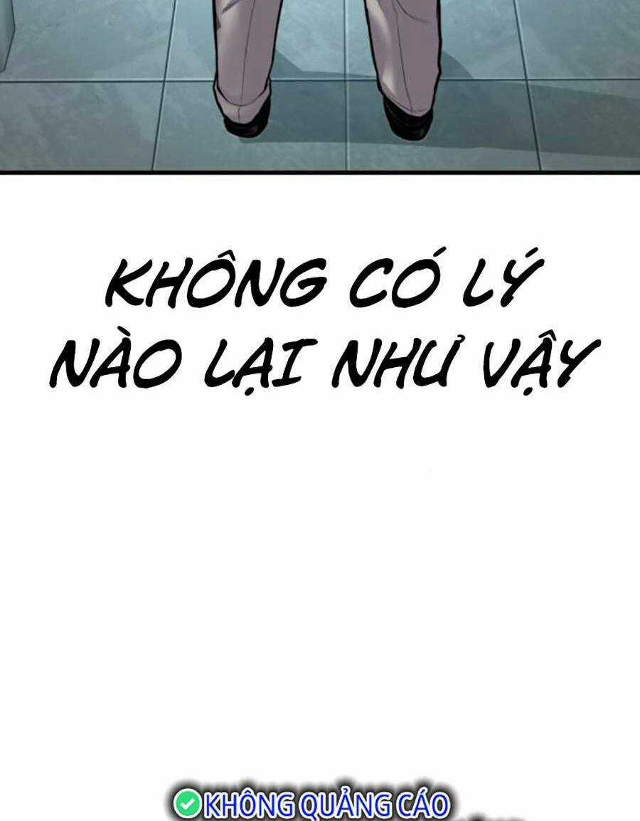 Đặc Vụ Kim Chapter 107 trang 89