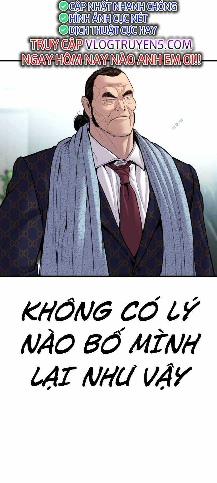 Đặc Vụ Kim Chapter 107 trang 90