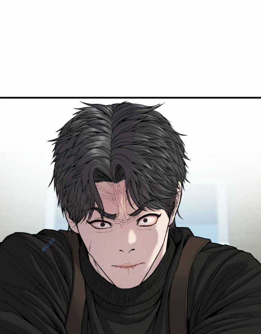 Đặc Vụ Kim Chapter 107 trang 91