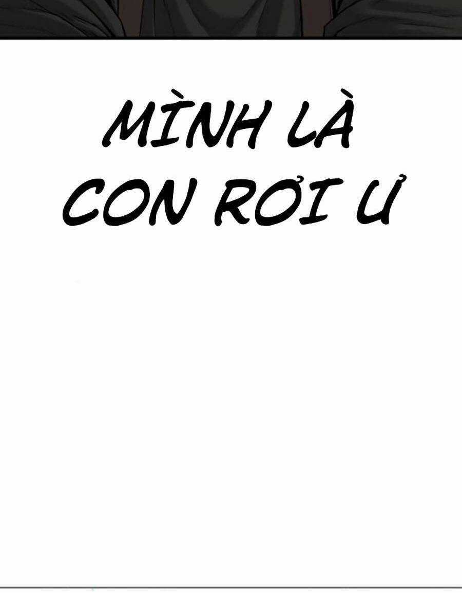 Đặc Vụ Kim Chapter 107 trang 92