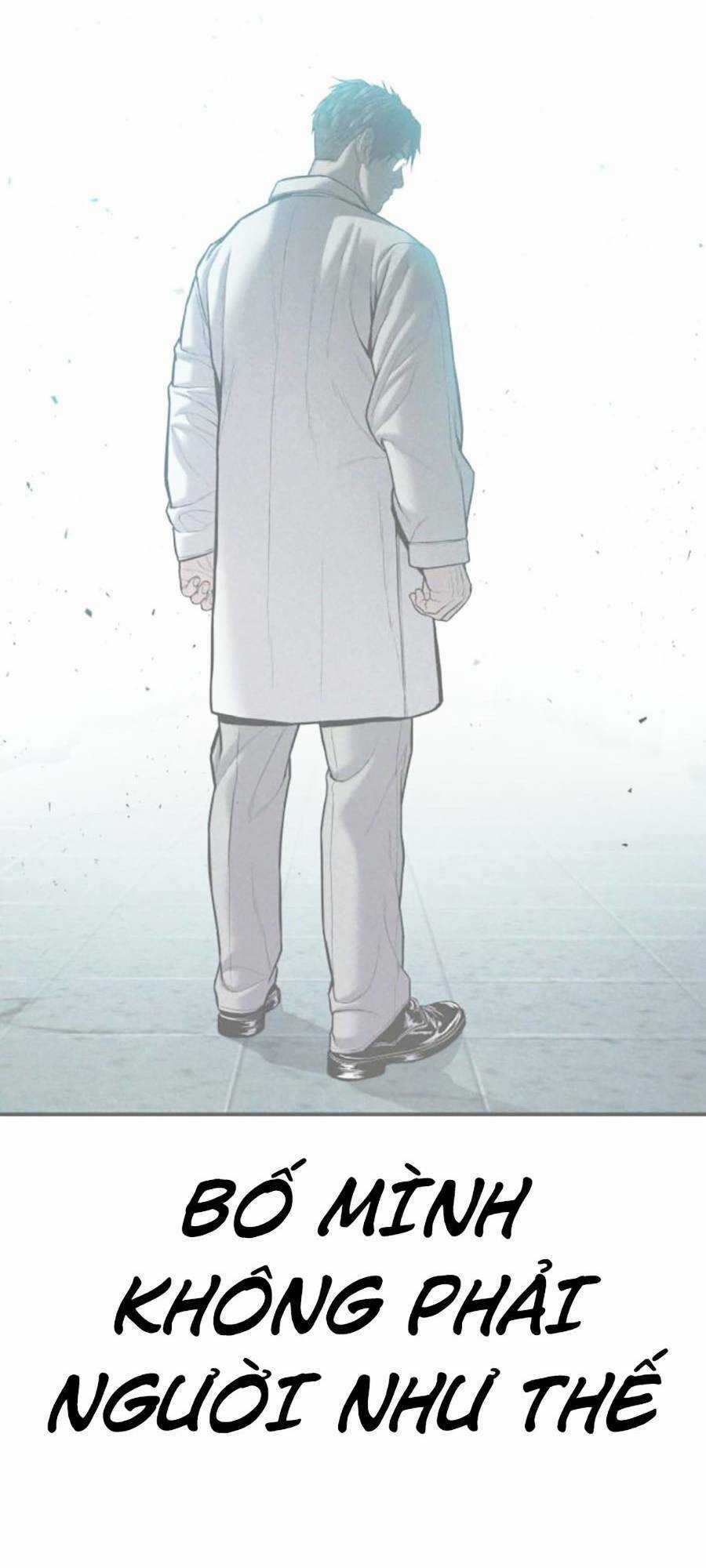 Đặc Vụ Kim Chapter 107 trang 93