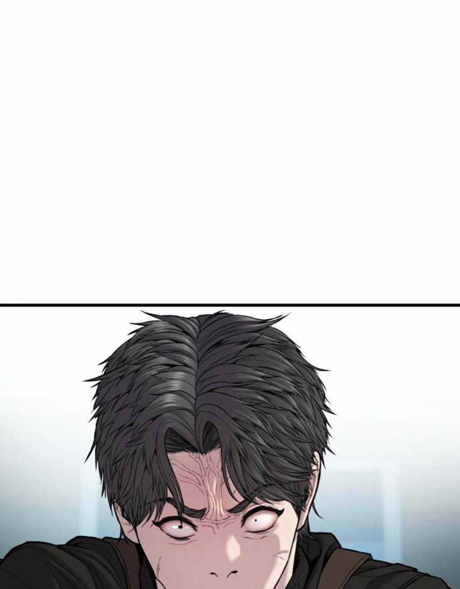 Đặc Vụ Kim Chapter 107 trang 94