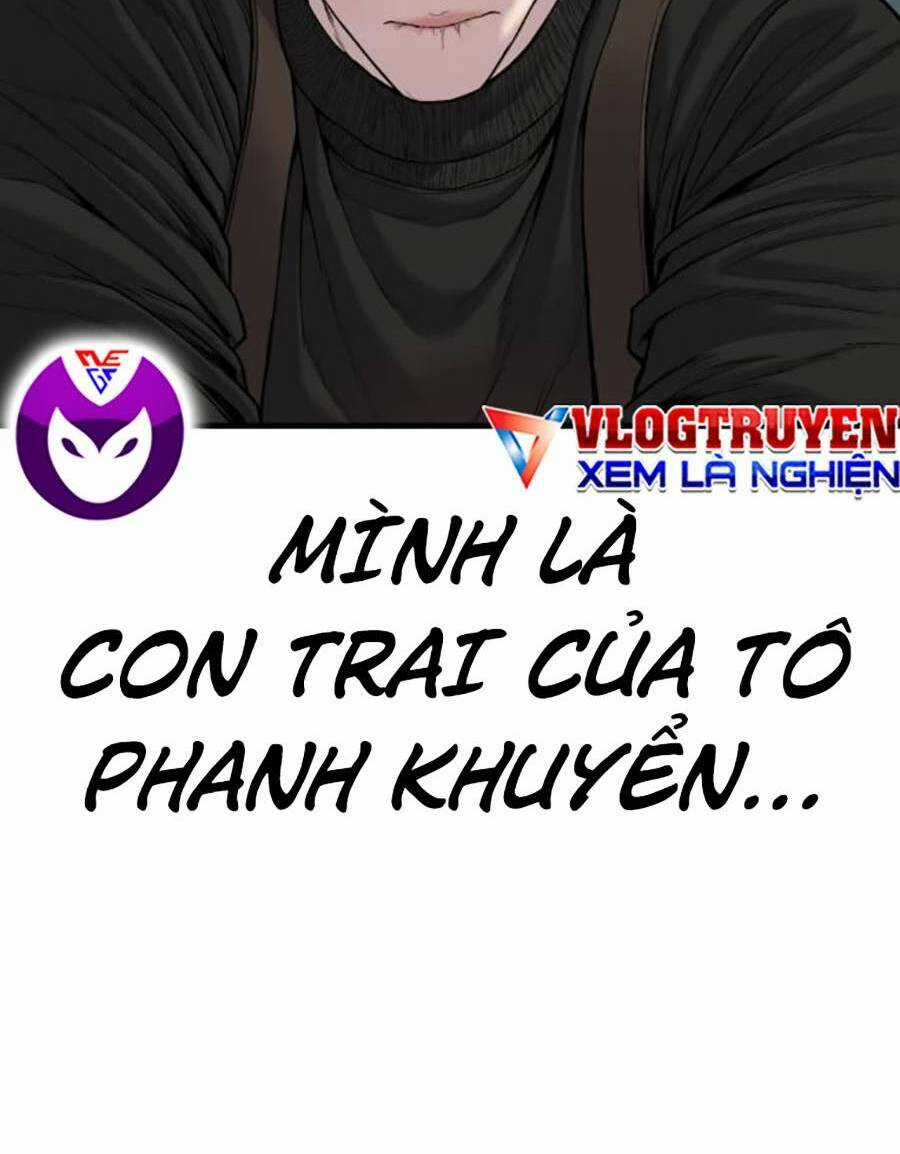 Đặc Vụ Kim Chapter 107 trang 95