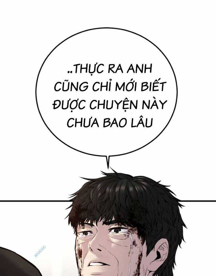 Đặc Vụ Kim Chapter 107 trang 97