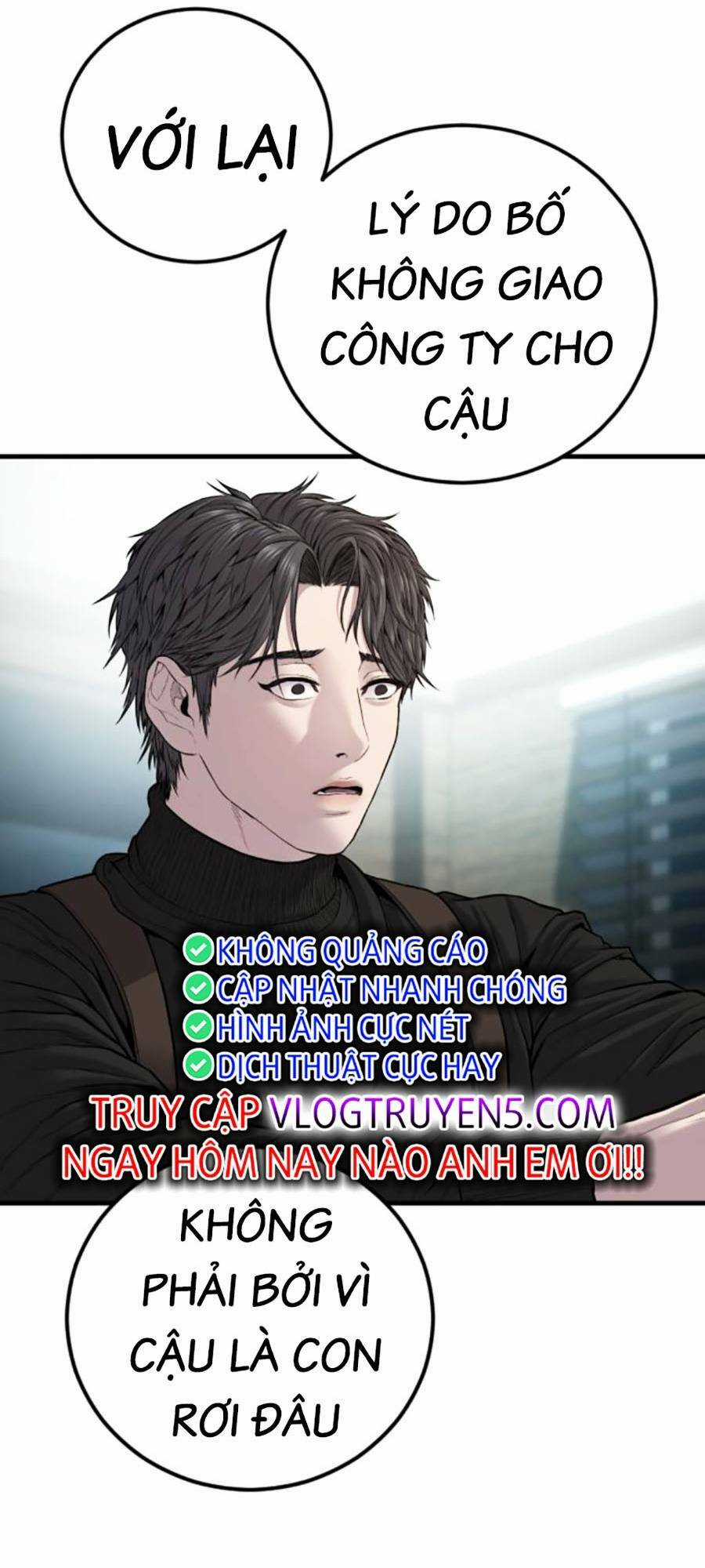 Đặc Vụ Kim Chapter 107 trang 99