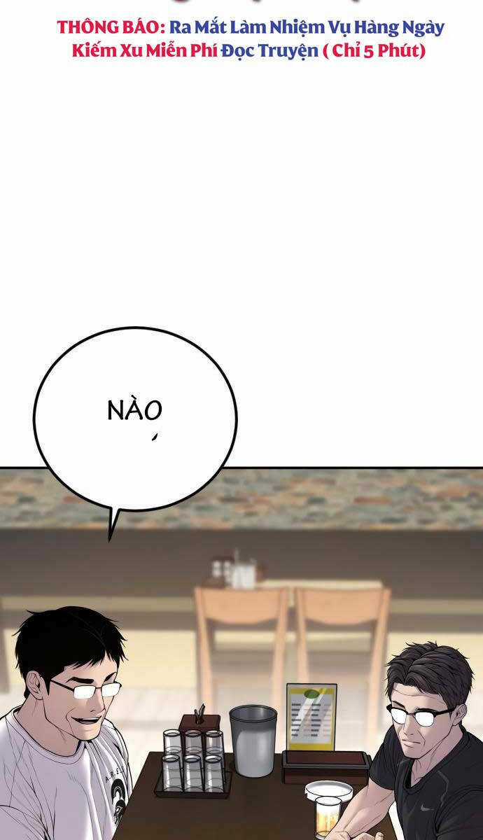 Đặc Vụ Kim Chapter 108.5 trang 100