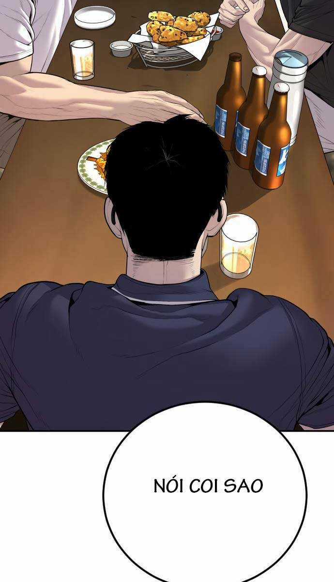 Đặc Vụ Kim Chapter 108.5 trang 101