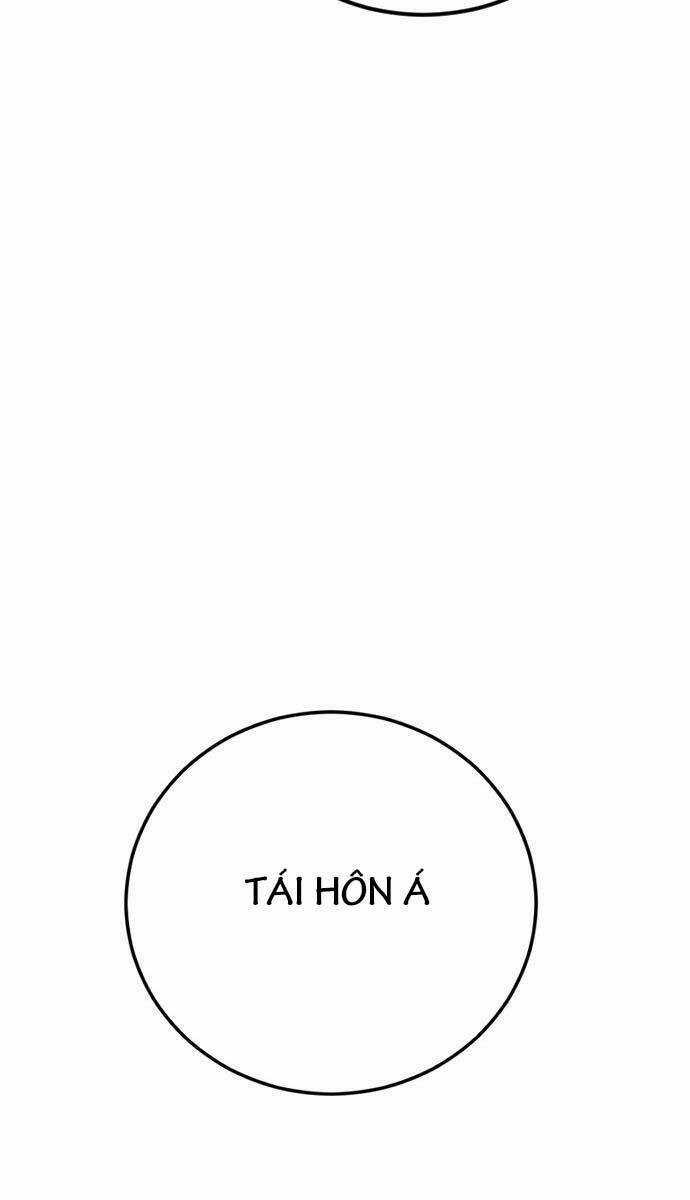 Đặc Vụ Kim Chapter 108.5 trang 102