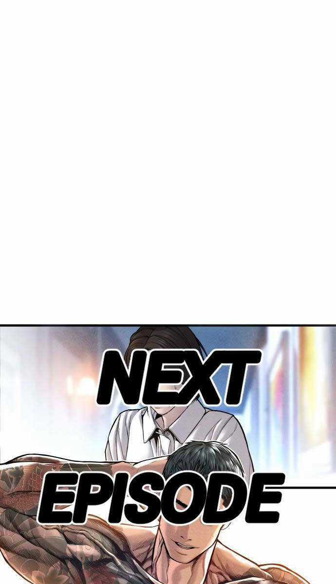 Đặc Vụ Kim Chapter 108.5 trang 105