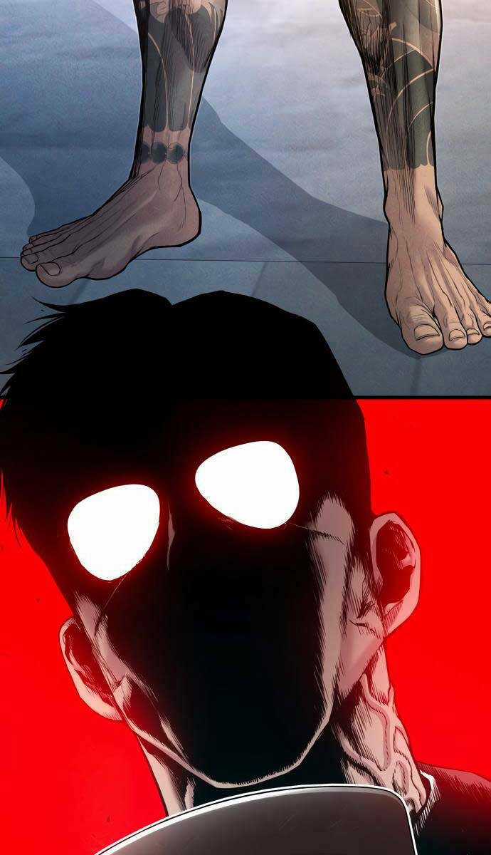 Đặc Vụ Kim Chapter 108.5 trang 107