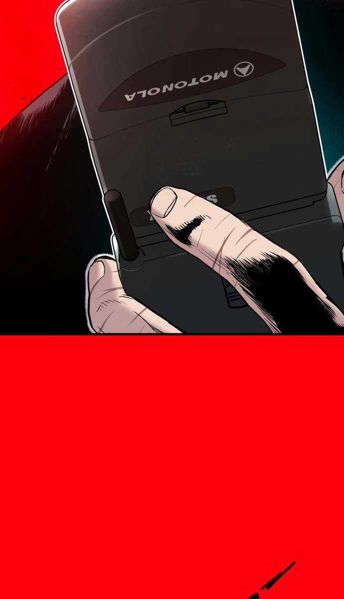 Đặc Vụ Kim Chapter 108.5 trang 108