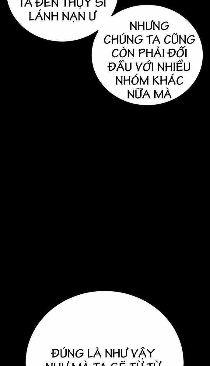 Đặc Vụ Kim Chapter 108.5 trang 15