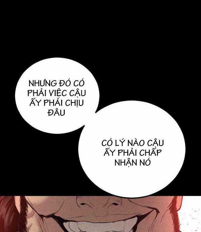 Đặc Vụ Kim Chapter 108.5 trang 19