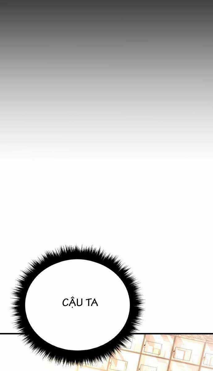 Đặc Vụ Kim Chapter 108.5 trang 25