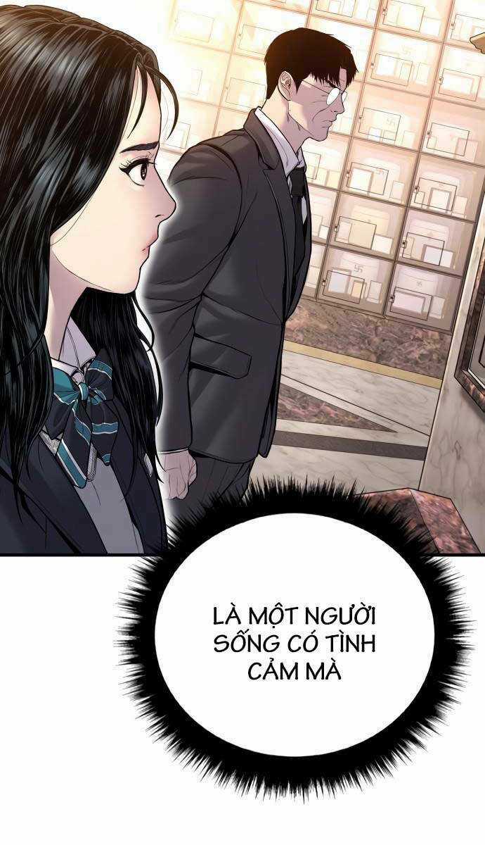 Đặc Vụ Kim Chapter 108.5 trang 26