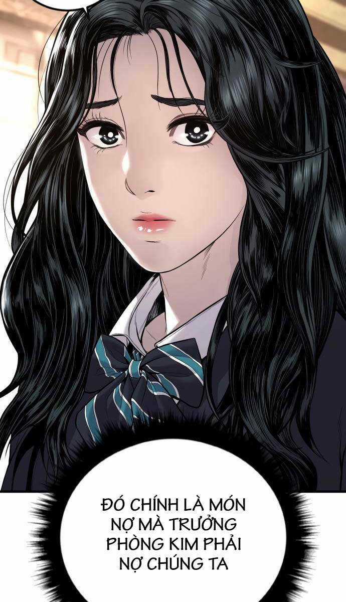 Đặc Vụ Kim Chapter 108.5 trang 28