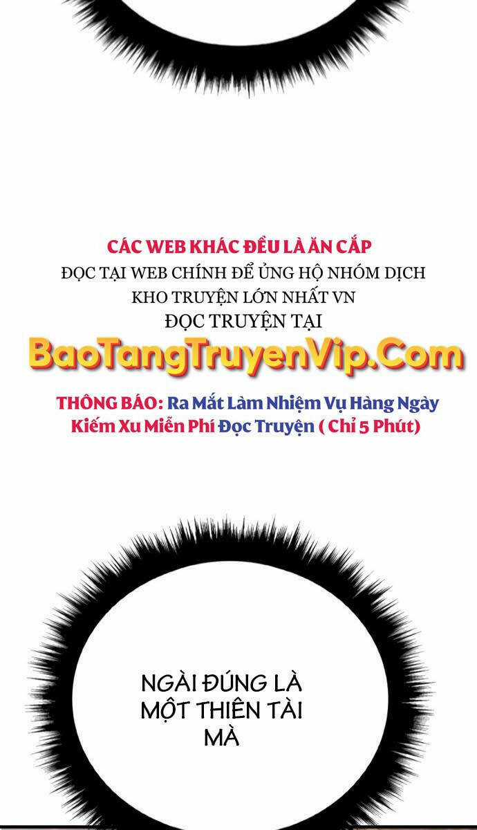 Đặc Vụ Kim Chapter 108.5 trang 29