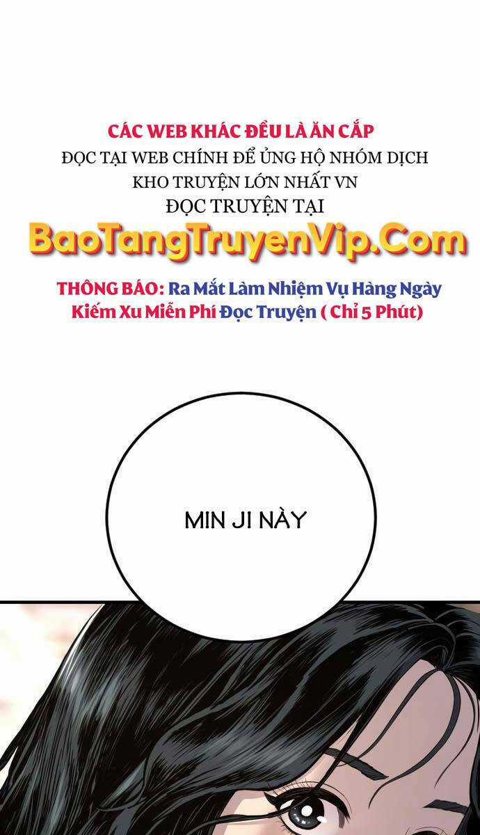 Đặc Vụ Kim Chapter 108.5 trang 33