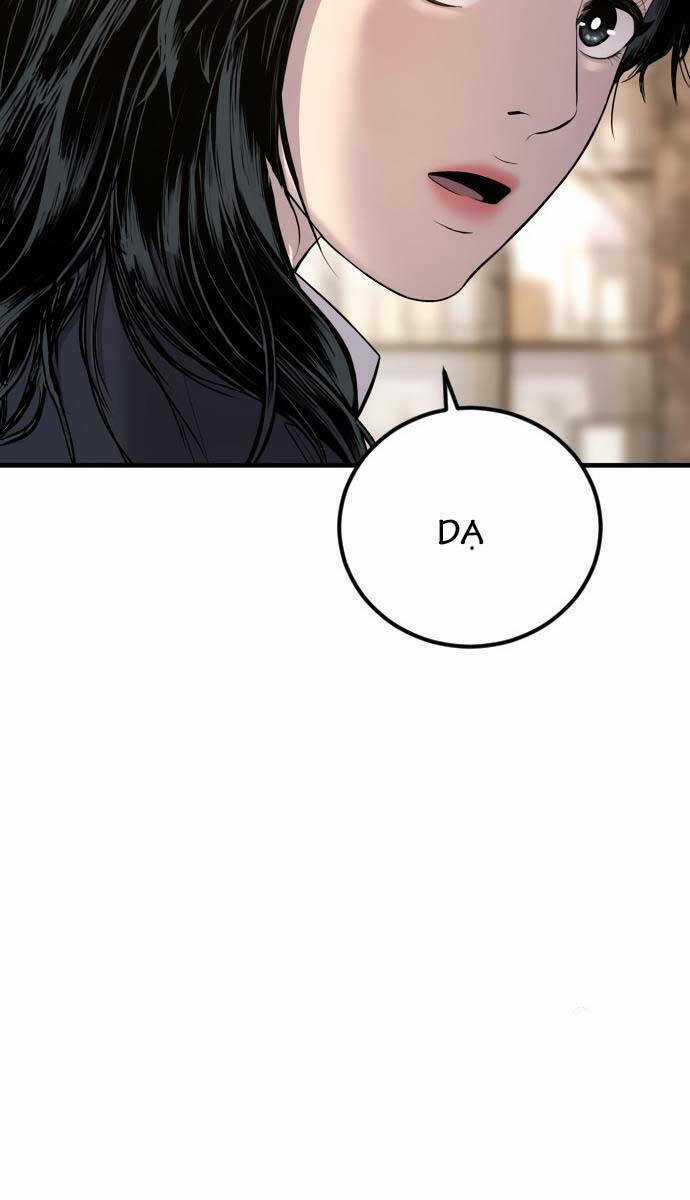 Đặc Vụ Kim Chapter 108.5 trang 34