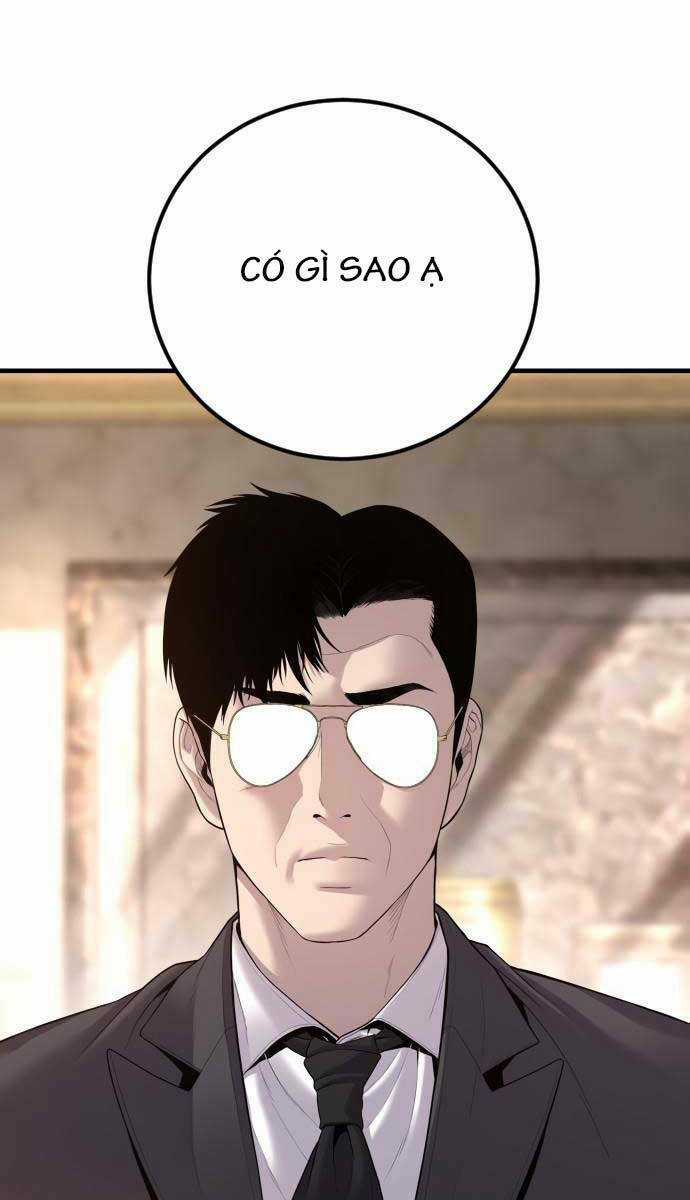 Đặc Vụ Kim Chapter 108.5 trang 35