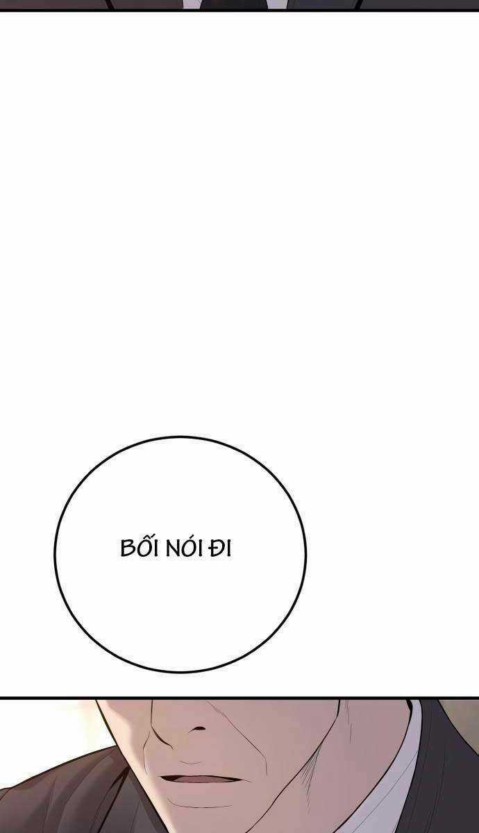 Đặc Vụ Kim Chapter 108.5 trang 36