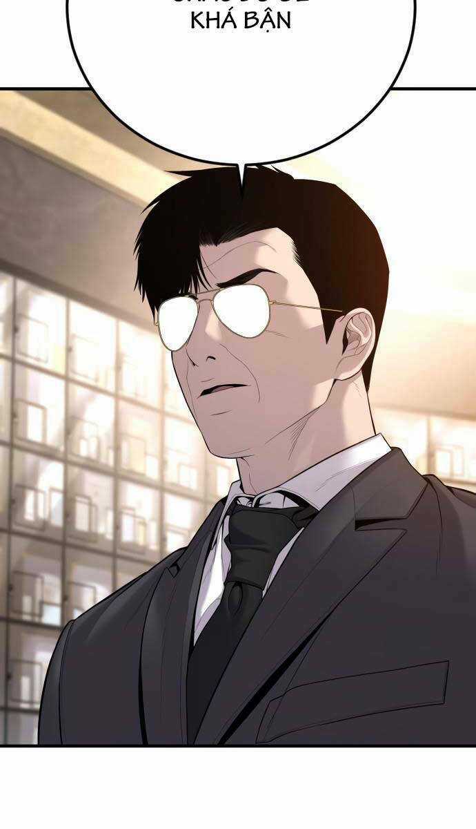 Đặc Vụ Kim Chapter 108.5 trang 38