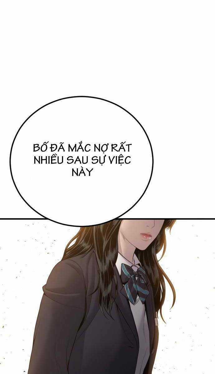 Đặc Vụ Kim Chapter 108.5 trang 41