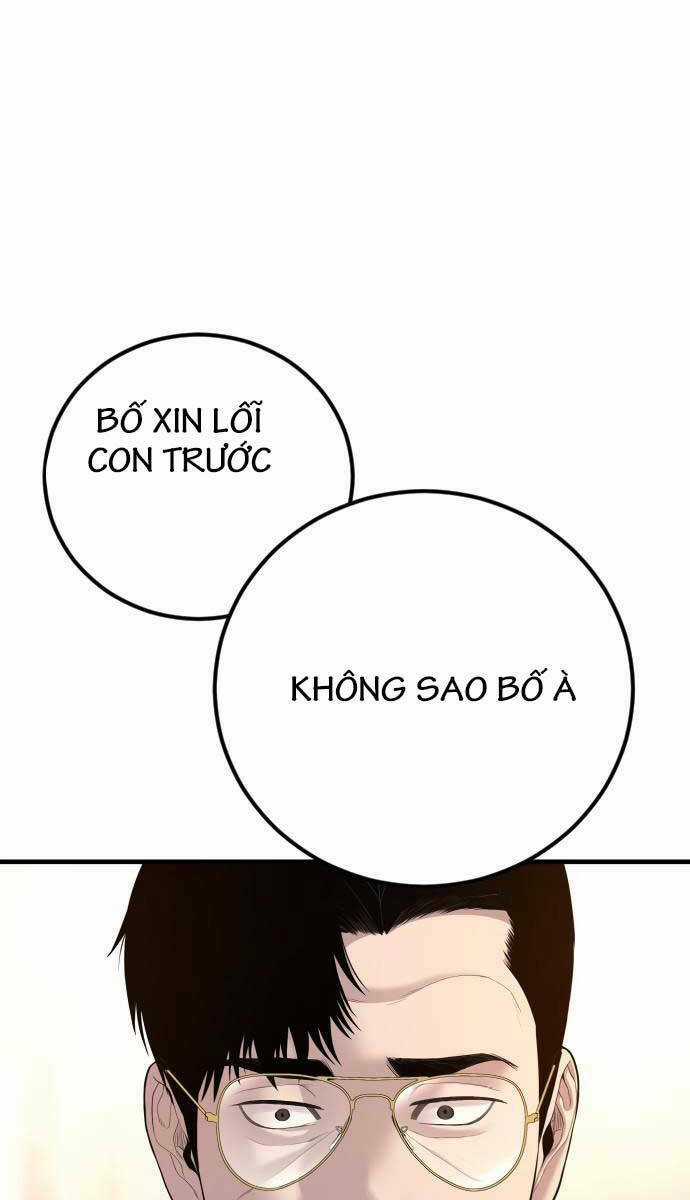 Đặc Vụ Kim Chapter 108.5 trang 43