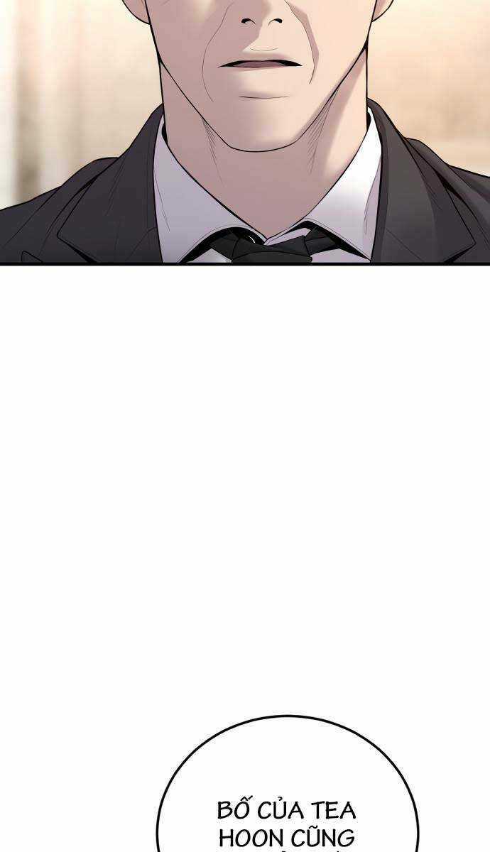 Đặc Vụ Kim Chapter 108.5 trang 44