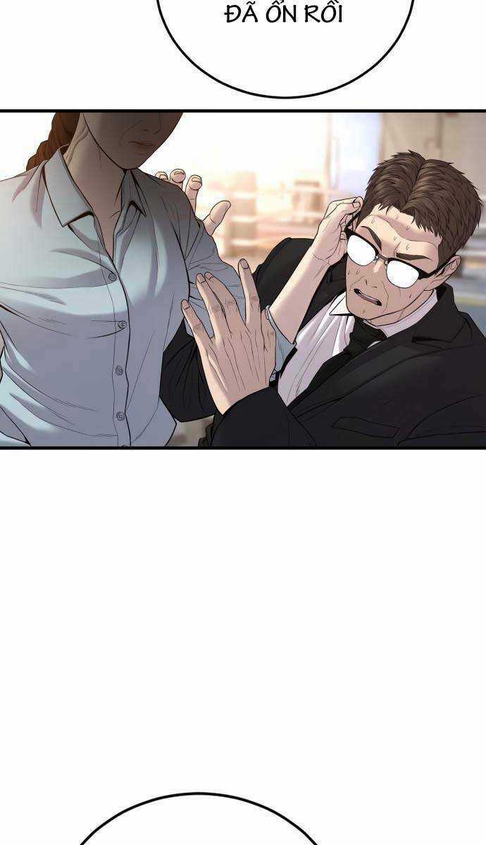 Đặc Vụ Kim Chapter 108.5 trang 45