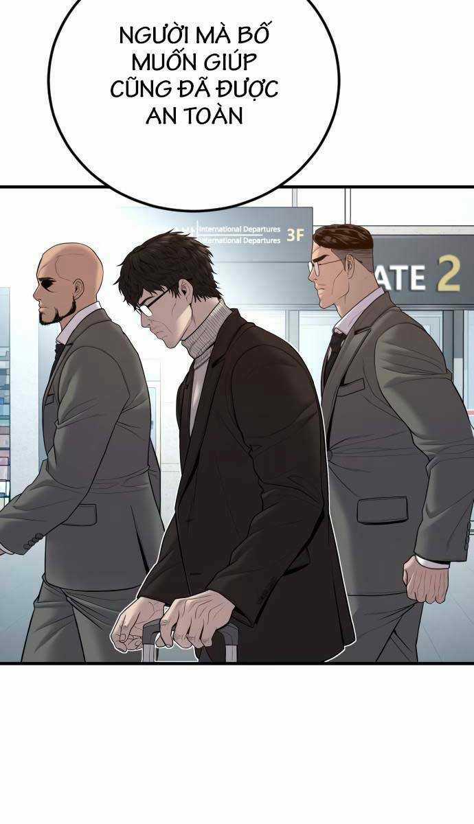 Đặc Vụ Kim Chapter 108.5 trang 46