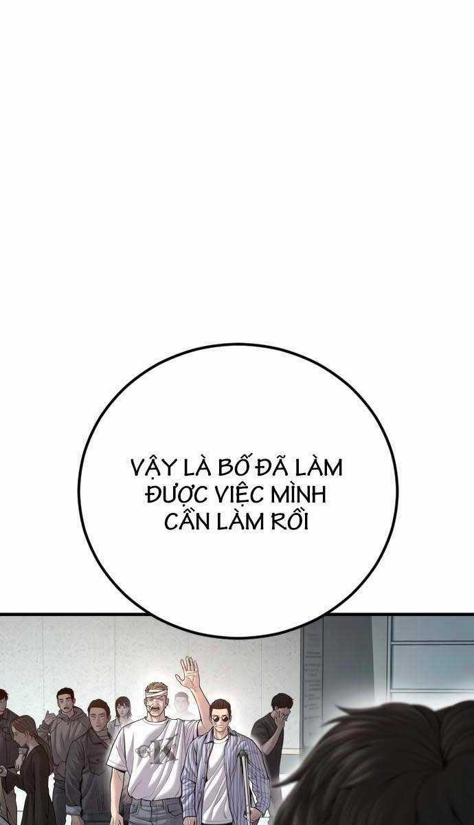 Đặc Vụ Kim Chapter 108.5 trang 47