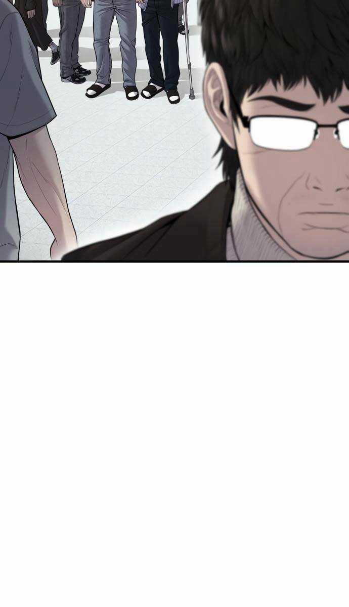 Đặc Vụ Kim Chapter 108.5 trang 48