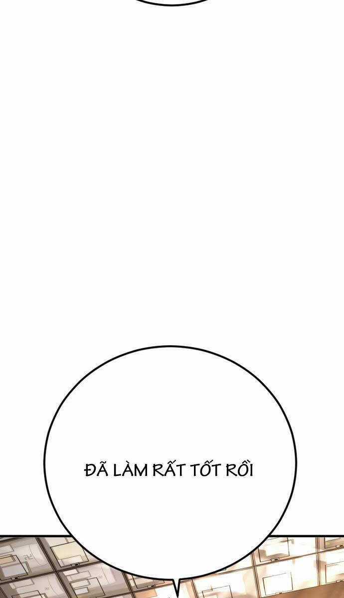 Đặc Vụ Kim Chapter 108.5 trang 50