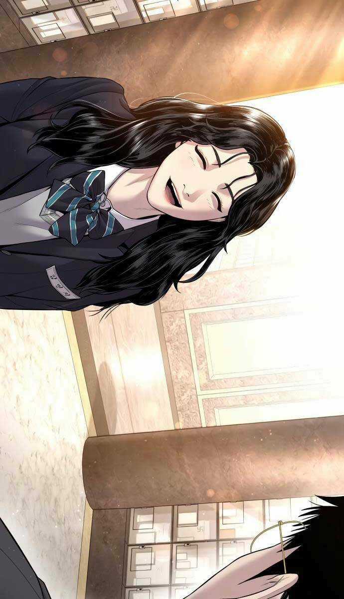 Đặc Vụ Kim Chapter 108.5 trang 51