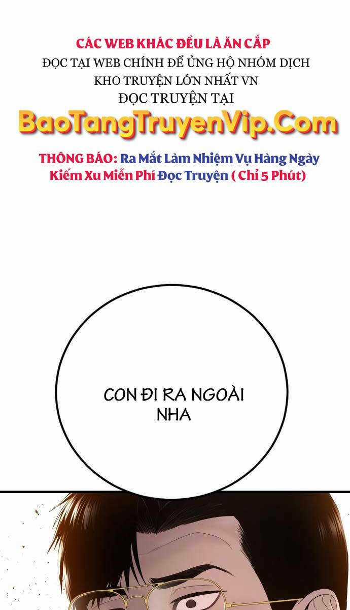 Đặc Vụ Kim Chapter 108.5 trang 53