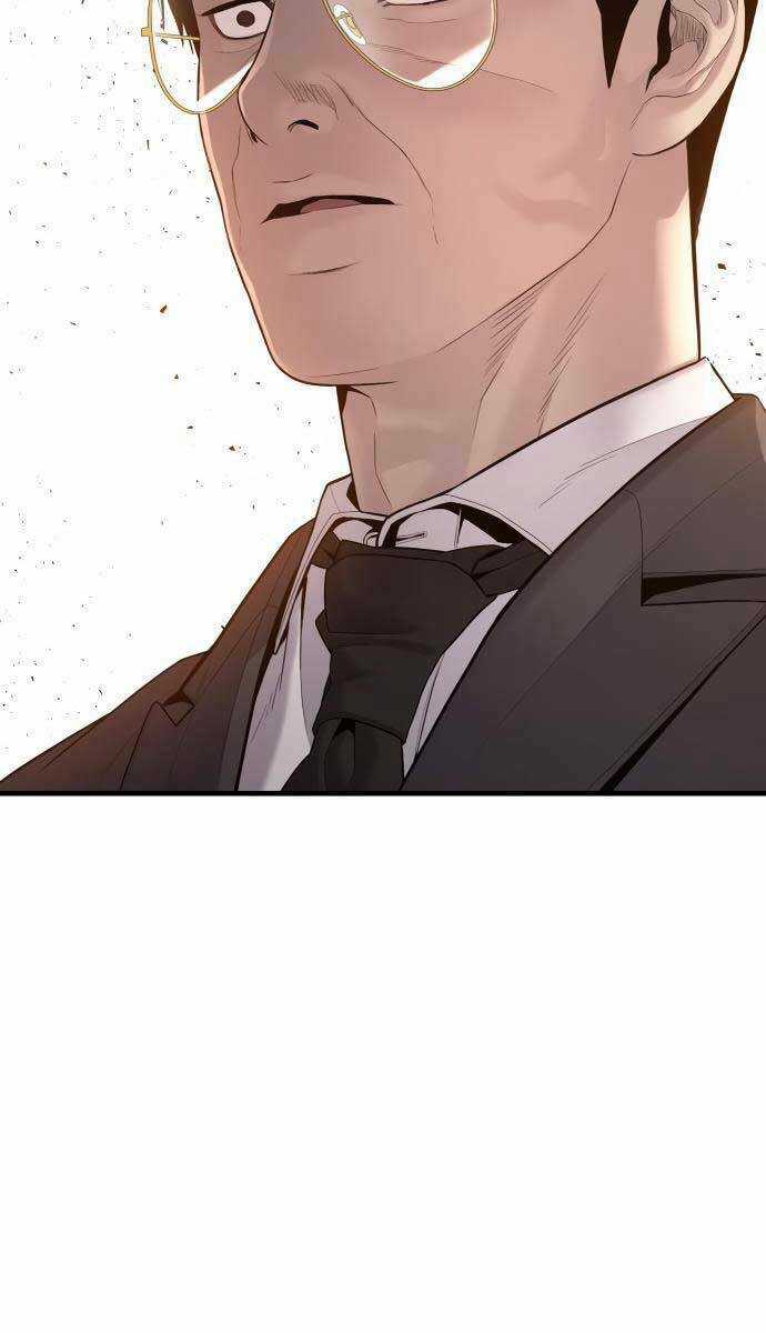 Đặc Vụ Kim Chapter 108.5 trang 54