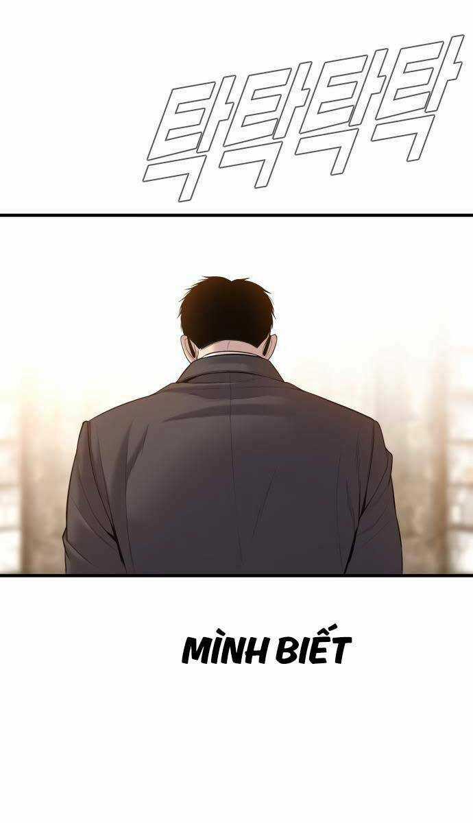 Đặc Vụ Kim Chapter 108.5 trang 55