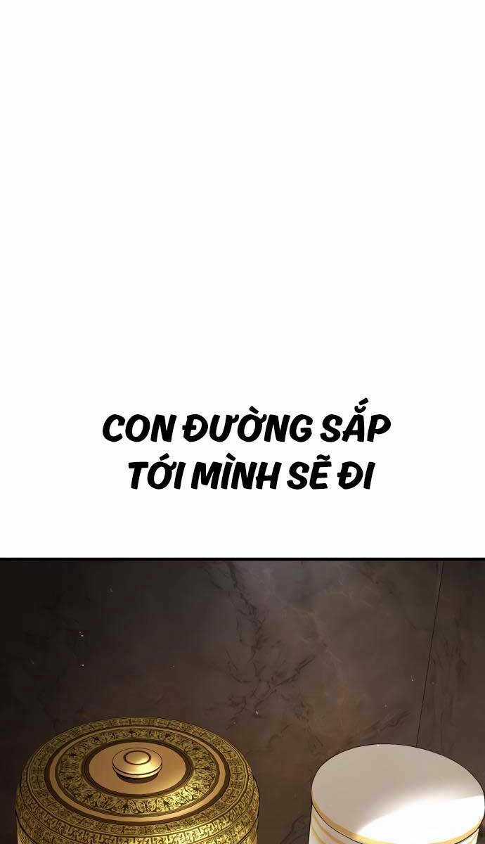 Đặc Vụ Kim Chapter 108.5 trang 56