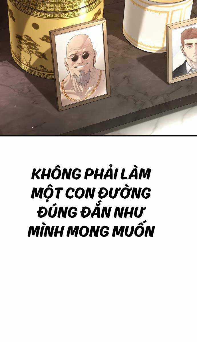 Đặc Vụ Kim Chapter 108.5 trang 57