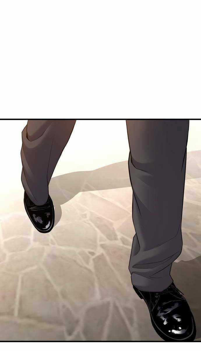 Đặc Vụ Kim Chapter 108.5 trang 58