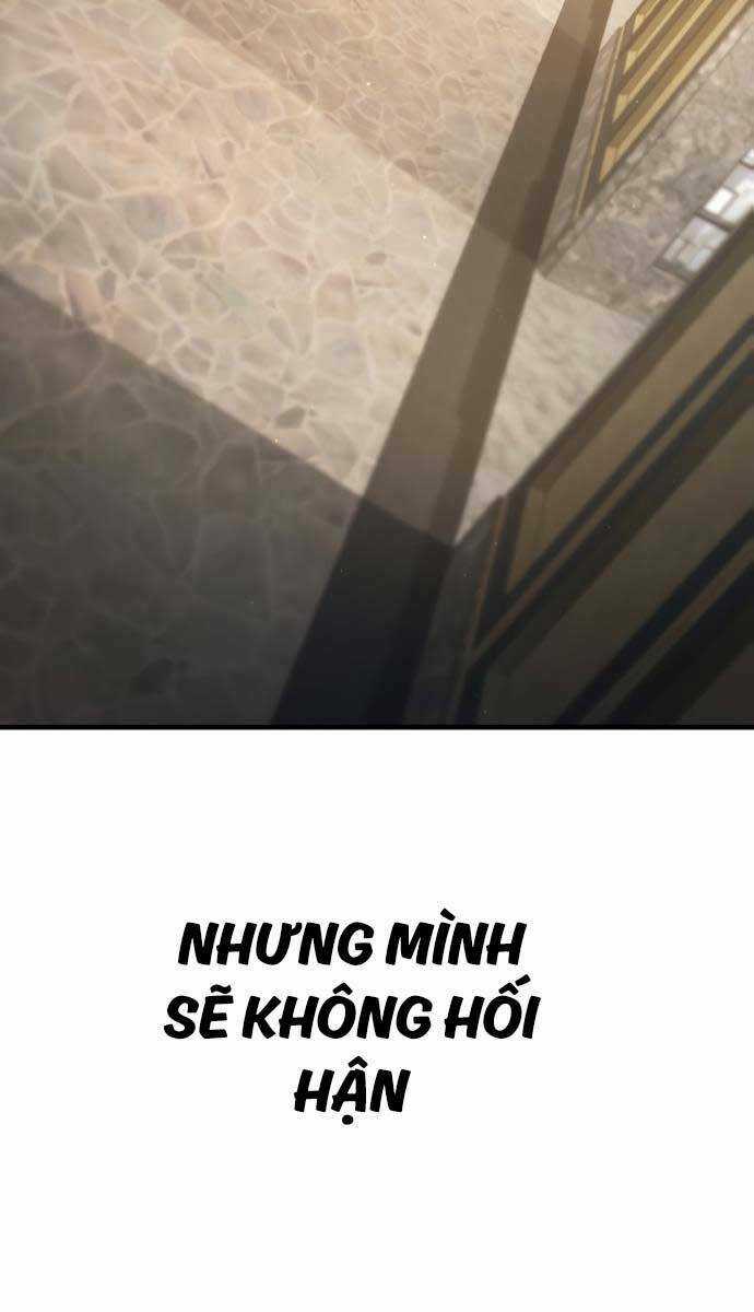 Đặc Vụ Kim Chapter 108.5 trang 60