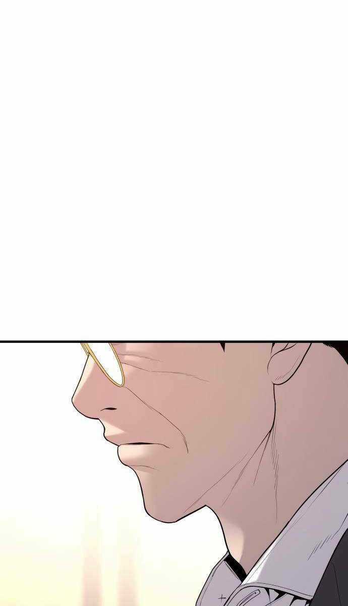 Đặc Vụ Kim Chapter 108.5 trang 61