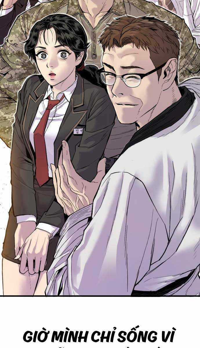 Đặc Vụ Kim Chapter 108.5 trang 63