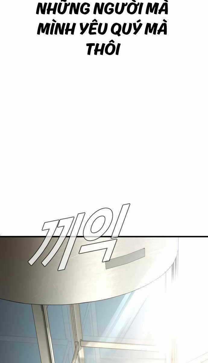 Đặc Vụ Kim Chapter 108.5 trang 64